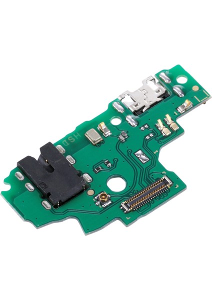Huawei Honor 9 Şarj Portu Kartı Için (Yurt Dışından)