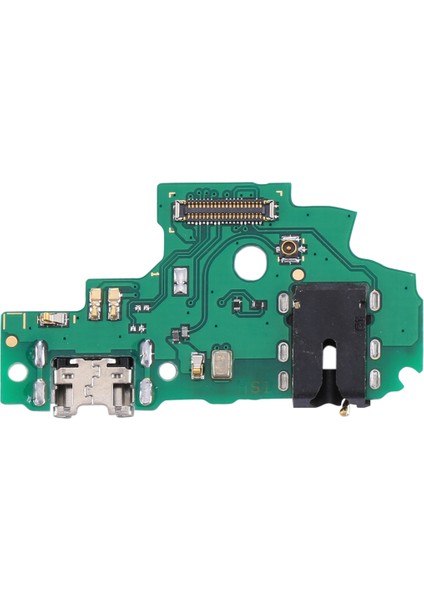 Huawei Honor 9 Şarj Portu Kartı Için (Yurt Dışından) fiyatları