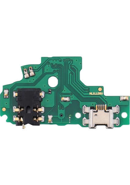 Huawei Honor 9 Şarj Portu Kartı Için (Yurt Dışından) modelleri