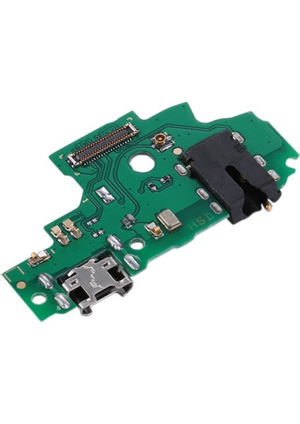 Huawei Honor 9 Şarj Portu Kartı Için (Yurt Dışından) fırsatları