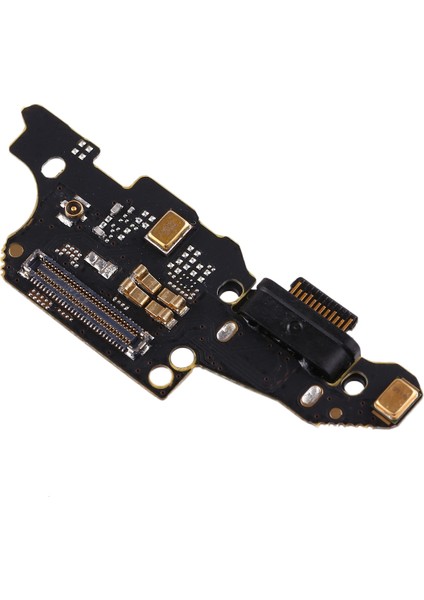 Huawei Mate 20 Için Şarj Portu Kartı (Yurt Dışından) fiyatları