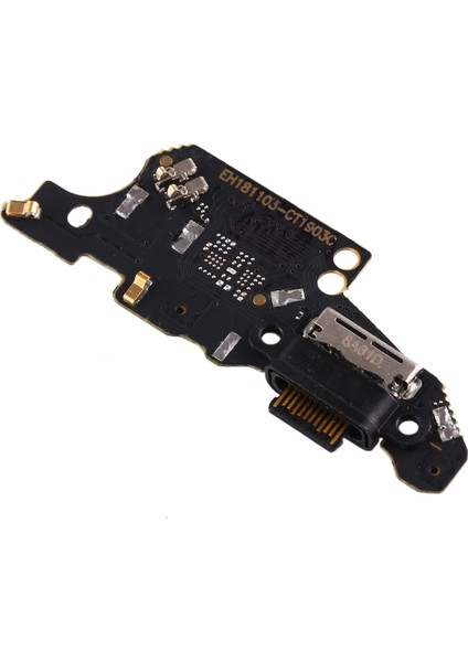 Huawei Mate 20 Için Şarj Portu Kartı (Yurt Dışından) modelleri