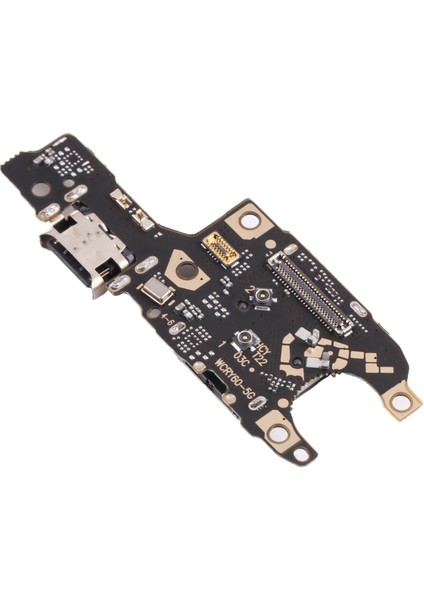 Honor 60 Için Şarj Portu Kartı (Yurt Dışından) fiyatları