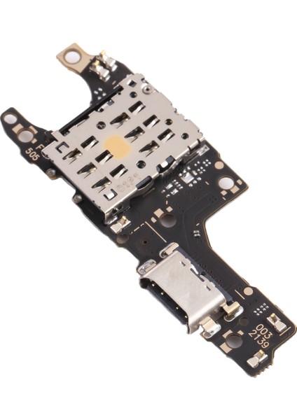 Honor 60 Için Şarj Portu Kartı (Yurt Dışından) modelleri