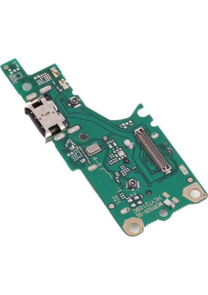 Honor X20 Için Şarj Portu Kartı (Yurt Dışından) fiyatları