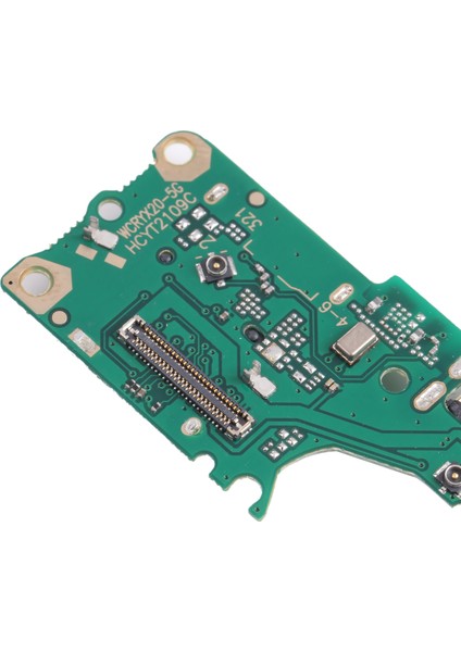 Honor X20 Için Şarj Portu Kartı (Yurt Dışından) fırsatları