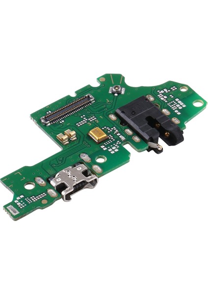 Huawei P Smart+ 2019 Için Şarj Bağlantı Noktası Kartı (Yurt Dışından) fiyatları