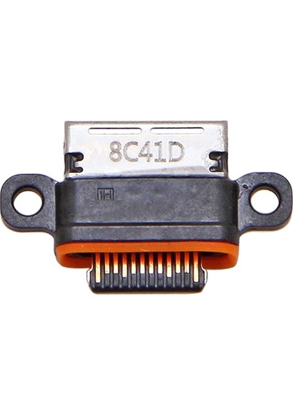 Huawei Honor View 20 Için 10 Adet Şarj Portu Konektörü (Yurt Dışından) fiyatları