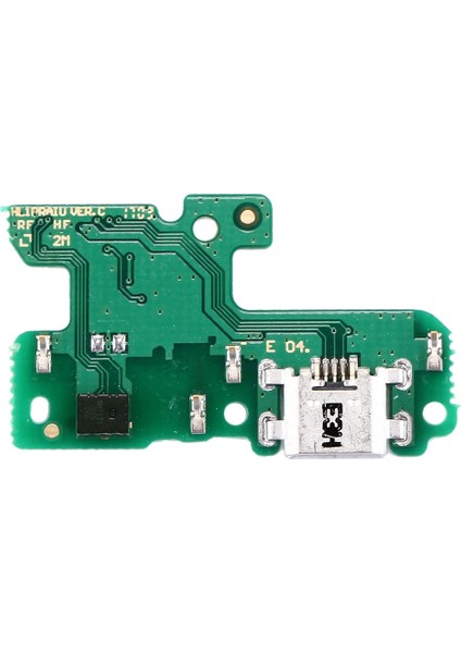 Huawei Honor 8 Şarj Portu Kartı Için (Yurt Dışından) fiyatları