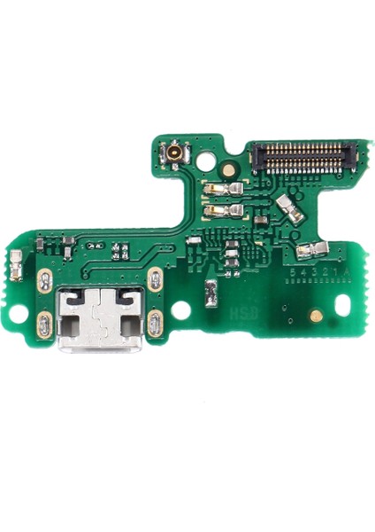 Huawei Honor 8 Şarj Portu Kartı Için (Yurt Dışından) modelleri