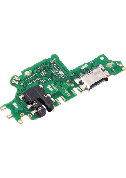 Huawei Enjoy Z 5g Için Şarj Bağlantı Noktası Kartı (Yurt Dışından) fiyatları