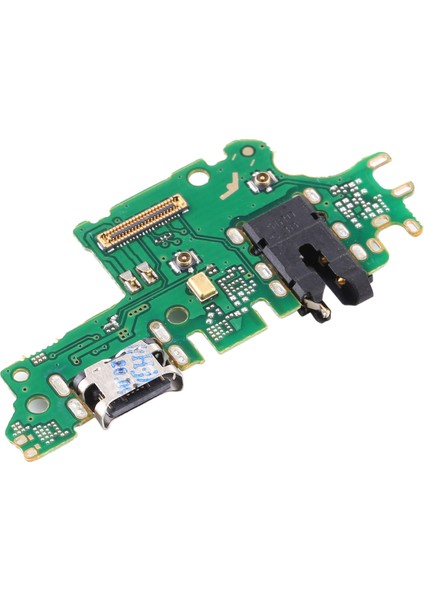 Huawei Enjoy Z 5g Için Şarj Bağlantı Noktası Kartı (Yurt Dışından) modelleri