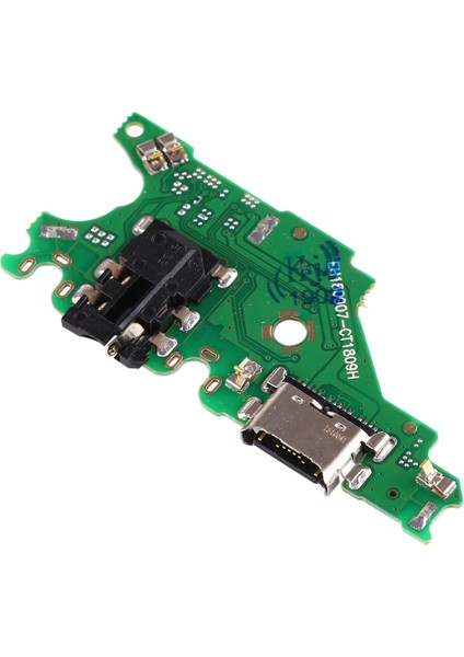 Huawei Mate 20 / Maimang 7 Için Şarj Portu Kartı (Yurt Dışından) fiyatları