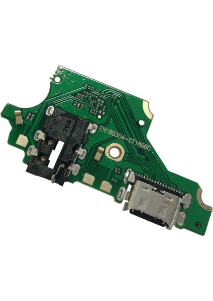 Huawei Nova 3e / P20 Için Şarj Portu Kartı (Yurt Dışından) fiyatları