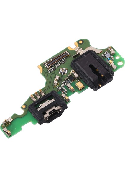 Huawei Mate 10 Için Şarj Bağlantı Noktası Kartı (Yurt Dışından) modelleri
