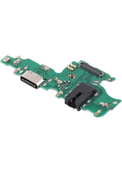 Huawei Honor View 10 / V10 Için Şarj Bağlantı Noktası Kartı (Yurt Dışından) fiyatları