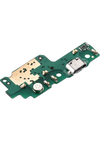 Huawei Honor 5A / Y6 Iı Şarj Bağlantı Noktası Kartı Için (Yurt Dışından)