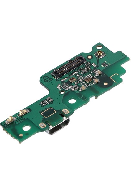 Huawei Honor 5A / Y6 Iı Şarj Bağlantı Noktası Kartı Için (Yurt Dışından) fırsatları