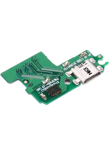 Huawei Nova Şarj Bağlantı Noktası Kartı Için (Yurt Dışından) modelleri
