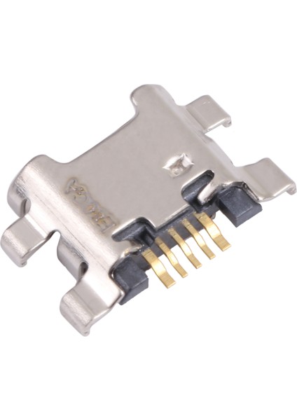 Huawei Enjoy 9e Için Şarj Bağlantı Noktası Konektörü (Yurt Dışından) fırsatları