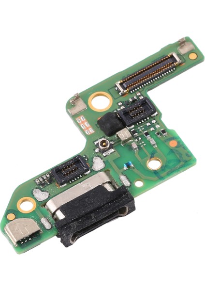 Huawei Honor 8 Için Şarj Bağlantı Noktası Kartı (Yurt Dışından) fiyatları