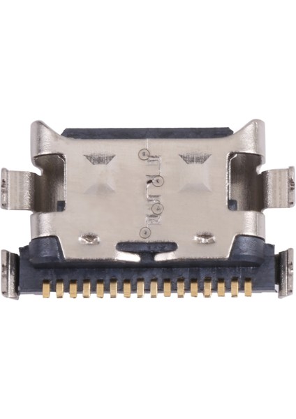 Huawei Maimang 9 Için Şarj Bağlantı Noktası Konektörü (Yurt Dışından) fiyatları