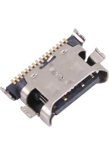 Huawei Maimang 9 Için Şarj Bağlantı Noktası Konektörü (Yurt Dışından) fırsatları