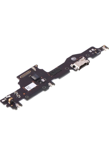 Huawei Mediapad M6 8.4(4g Sürümü) Için Şarj Bağlantı Noktası Kartı (Yurt Dışından) fiyatları