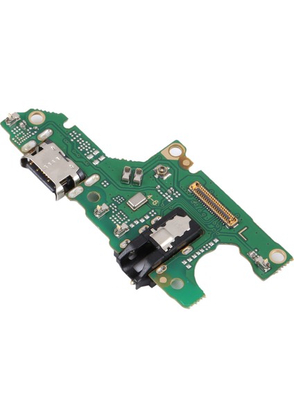 Honor Play 5t Için Şarj Portu Kartı (Yurt Dışından) fiyatları