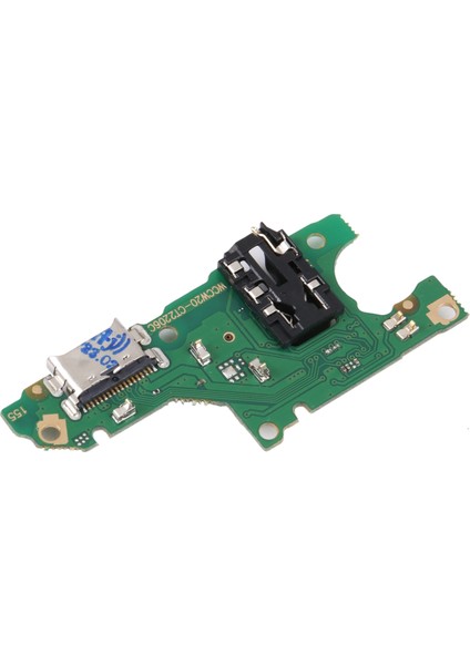 Honor Play 5t Için Şarj Portu Kartı (Yurt Dışından) modelleri