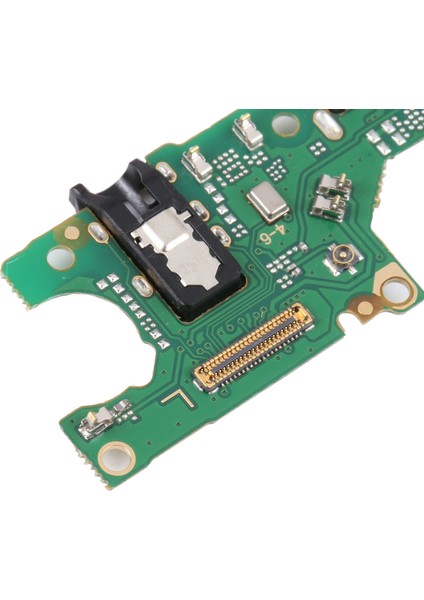 Honor Play 5t Için Şarj Portu Kartı (Yurt Dışından) fırsatları