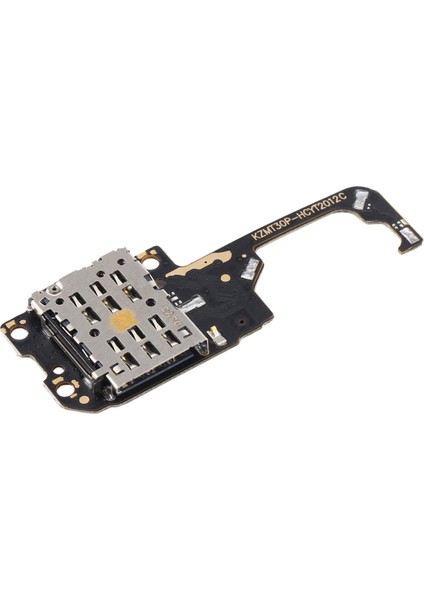 Huawei Mate 30 Pro Için Okuyucu Kartı (Yurt Dışından) fiyatları