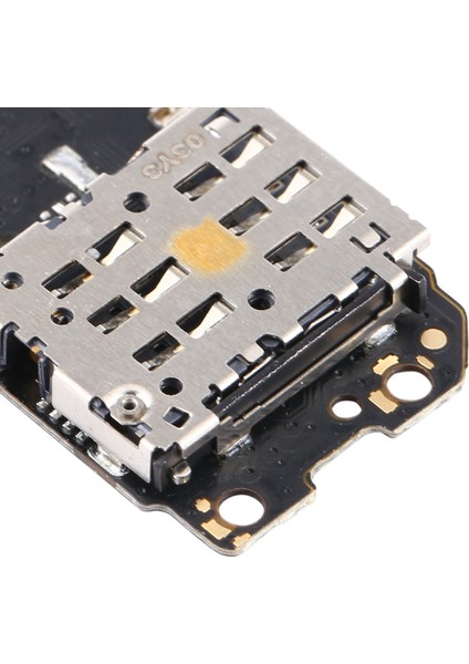 Huawei Mate 30 Pro Için Okuyucu Kartı (Yurt Dışından) fırsatları