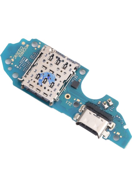 Huawei Enjoy 60X Için Oem Şarj Kartı (Yurt Dışından) fiyatları