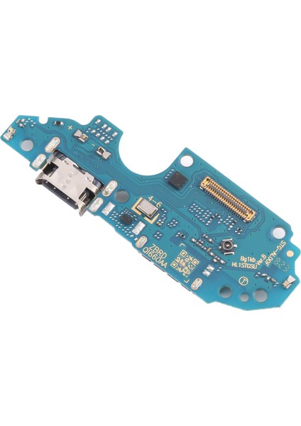 Huawei Enjoy 60X Için Oem Şarj Kartı (Yurt Dışından) modelleri