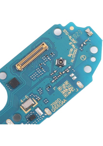 Huawei Enjoy 60X Için Oem Şarj Kartı (Yurt Dışından) fırsatları