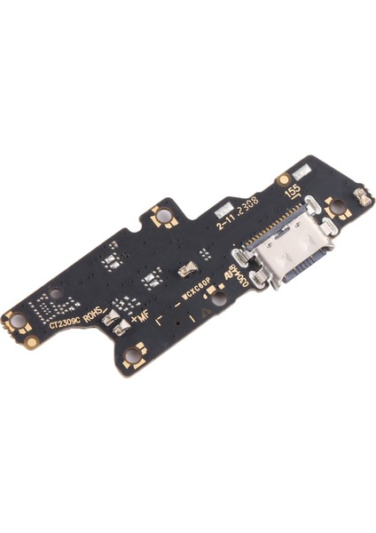 Huawei Enjoy 60 Pro Için Oem Şarj Kartı (Yurt Dışından) modelleri