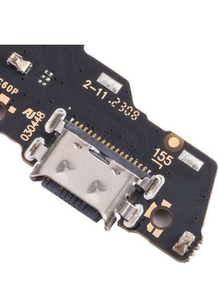 Huawei Enjoy 60 Pro Için Oem Şarj Kartı (Yurt Dışından) fırsatları