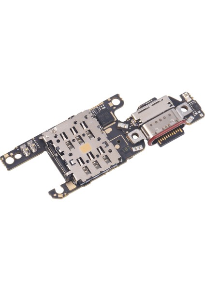 Huawei P60 Için Oem Şarj Kartı (Yurt Dışından) fiyatları