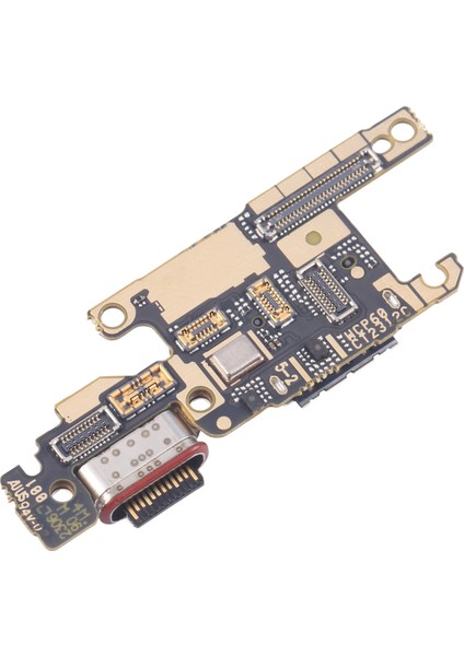 Huawei P60 Için Oem Şarj Kartı (Yurt Dışından) modelleri