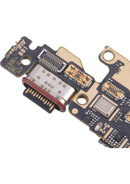 Huawei P60 Için Oem Şarj Kartı (Yurt Dışından) fırsatları