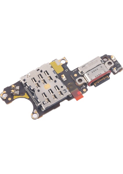 Huawei P50 Için Oem Şarj Kartı (Yurt Dışından) fiyatları
