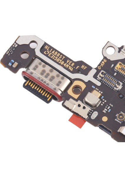 Huawei P50 Için Oem Şarj Kartı (Yurt Dışından) fırsatları