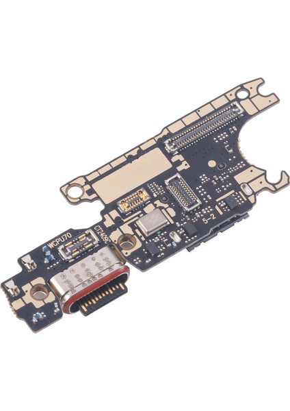 Huawei Pura 70 Için Oem Şarj Kartı (Yurt Dışından) modelleri