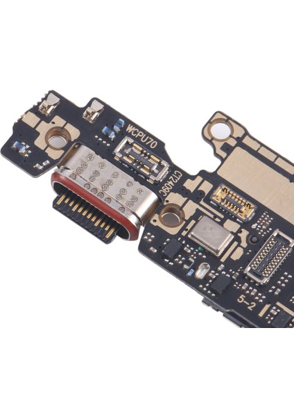 Huawei Pura 70 Için Oem Şarj Kartı (Yurt Dışından) fırsatları