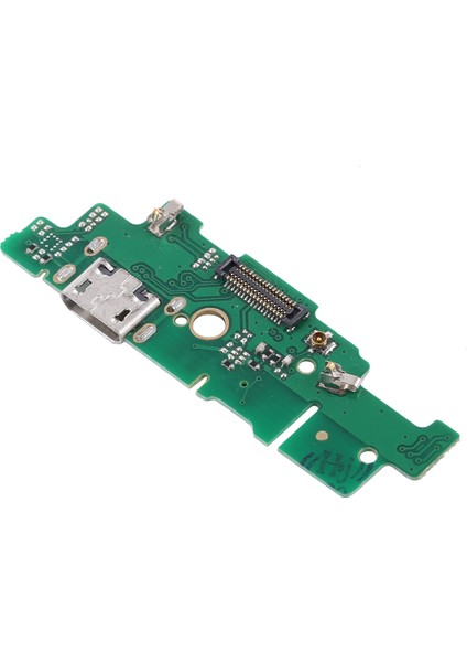 Huawei Ascend Mate 7 Için Şarj Bağlantı Noktası Kartı (Yurt Dışından) modelleri
