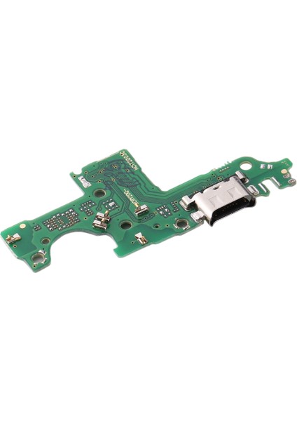 Huawei Enjoy 10S Için Şarj Bağlantı Noktası Kartı (Yurt Dışından) fiyatları