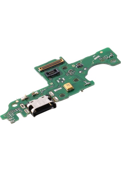 Huawei Enjoy 10S Için Şarj Bağlantı Noktası Kartı (Yurt Dışından) modelleri