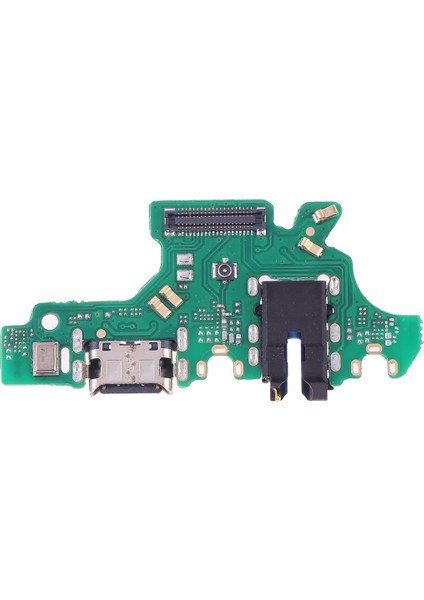 Huawei Nova 4e / P30 Için Şarj Portu Kartı (Yurt Dışından)