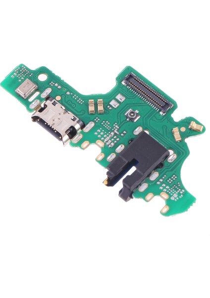 Huawei Nova 4e / P30 Için Şarj Portu Kartı (Yurt Dışından) fiyatları